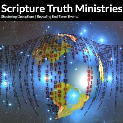 Scripture Truth Ministries