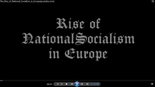 The_Rise_of_National_Socialism_in_Europe(youtube.com).mp4
