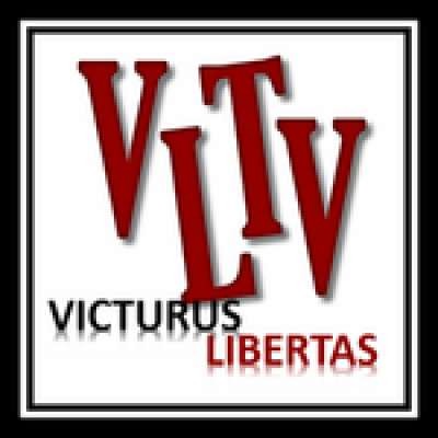 Victurus Libertas