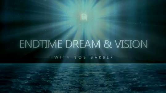 No Water, Food, Or Money! Just Death! Tribulation Dreams!! What To Expect!.mp4