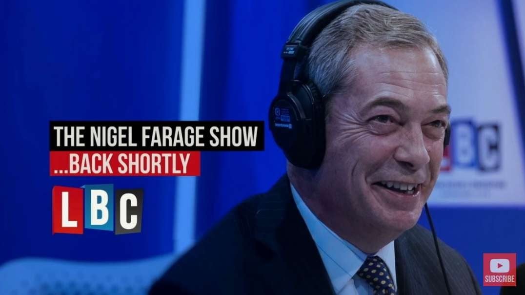 Nigel Farage Exposing EU Military Unification. Jeremy Hunt Wants EU Navy