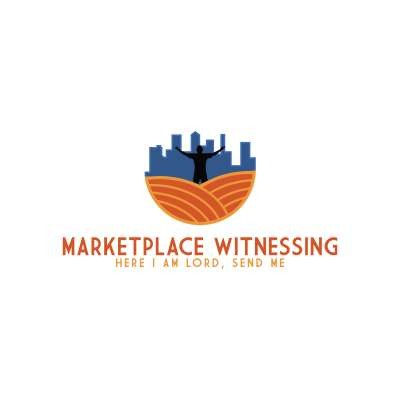 Marketplace Witnessing LLC