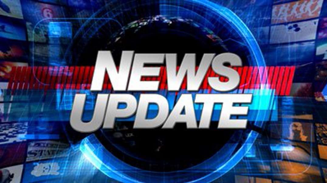 At least 21 shot, 5 killed in West Texas shooting, official says; suspect dead