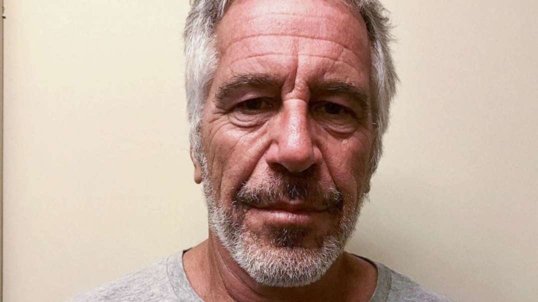 Left calling all shills into action on Epstein suicide.mp4