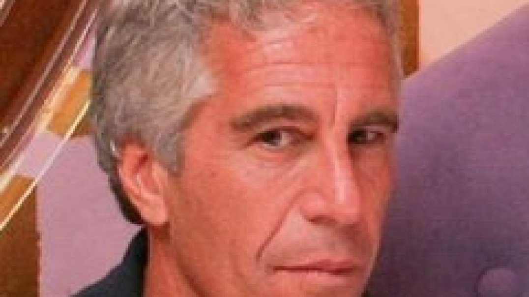 Autopsy finds Jeffrey Epstein had several broken neck bones