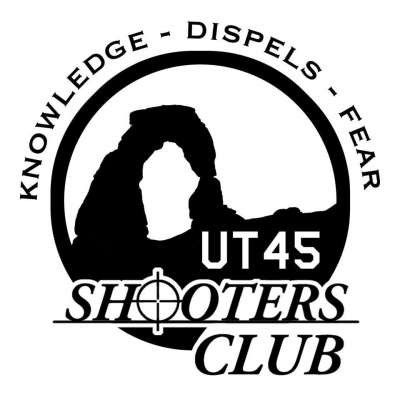 UT45 Shooters Club 