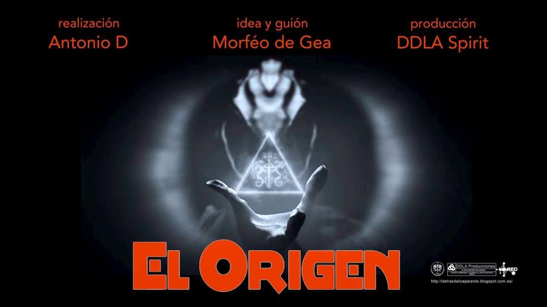 EO _ EL ORIGEN