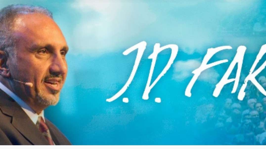 JD Farag:  Bible Prophecy Update – October 13th, 2019.mp4