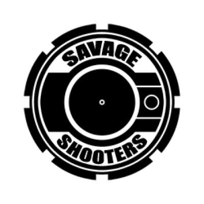 SavageShooters