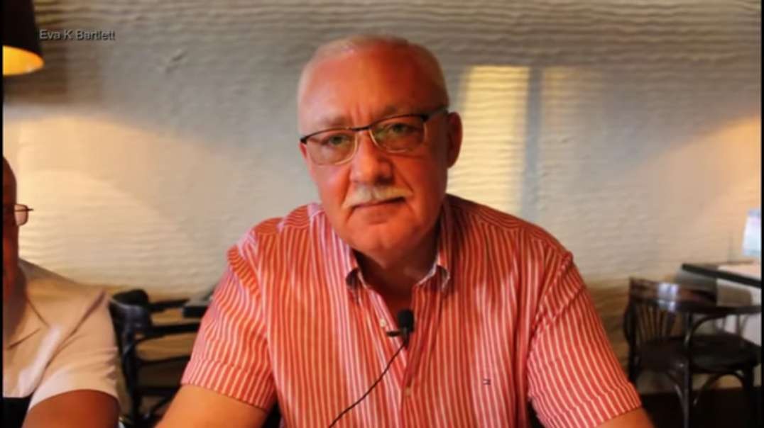 Crimean MP- “Crimea Under Ukraine Was Robbed'.mp4