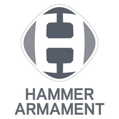 Hammer Armament
