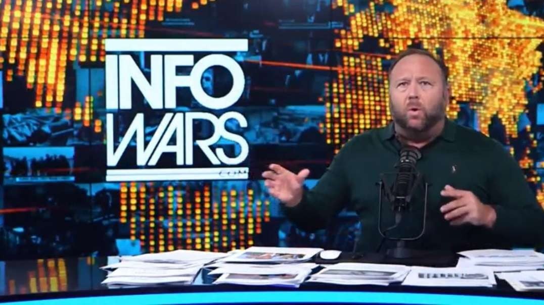 ALEX JONES Full Show Sunday 11 24 19   WCLGGIqtBfUZasGi6kB2 25 76e2b18e88efe73918040d2788d06b92 Image 