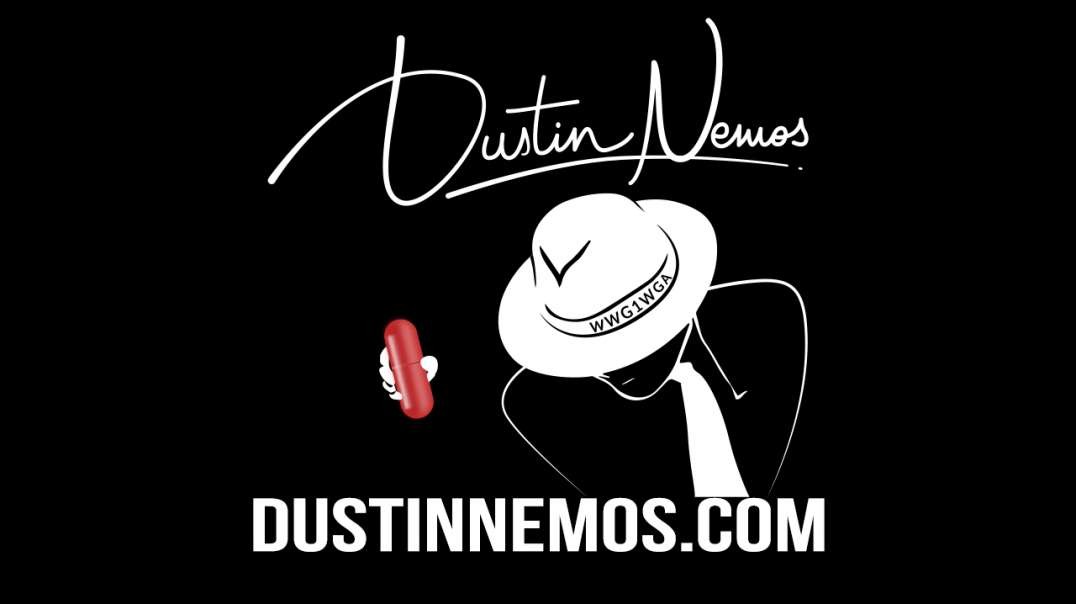 Dustin Nemos & Chris Gronksi on State versus Federal Citizenship