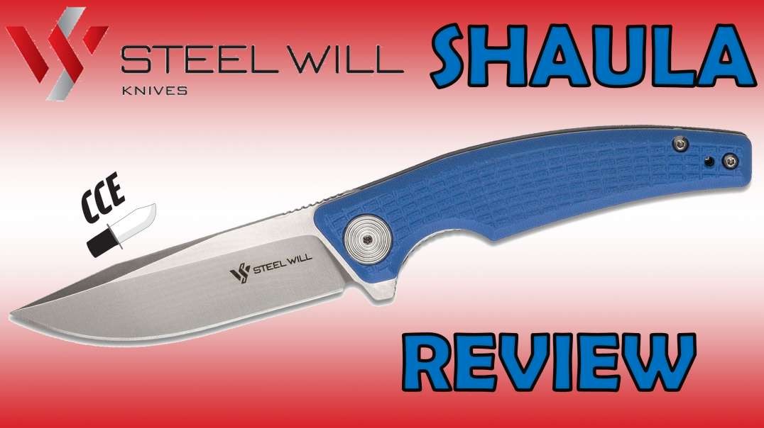 UGETUBE SHAULA review.mp4
