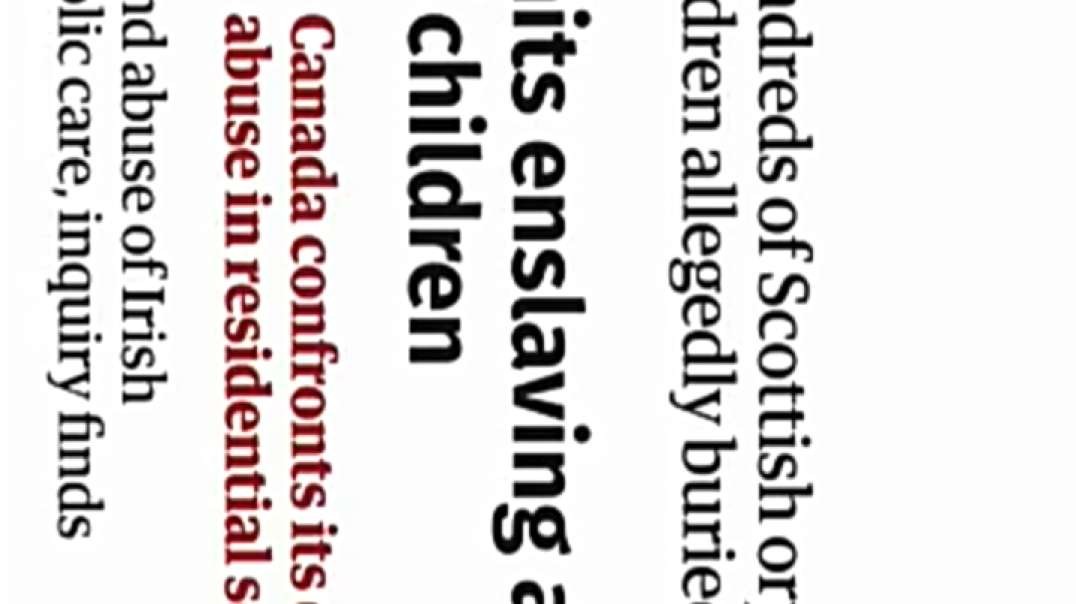 Babylon is fallen_ Vatican_s crimes against humani(360P).mp4