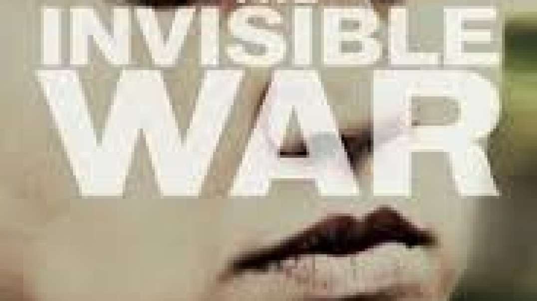 Invisible Wars, Exposing the Rampage of Sexual Abuse in the US Military, an RT Documentary