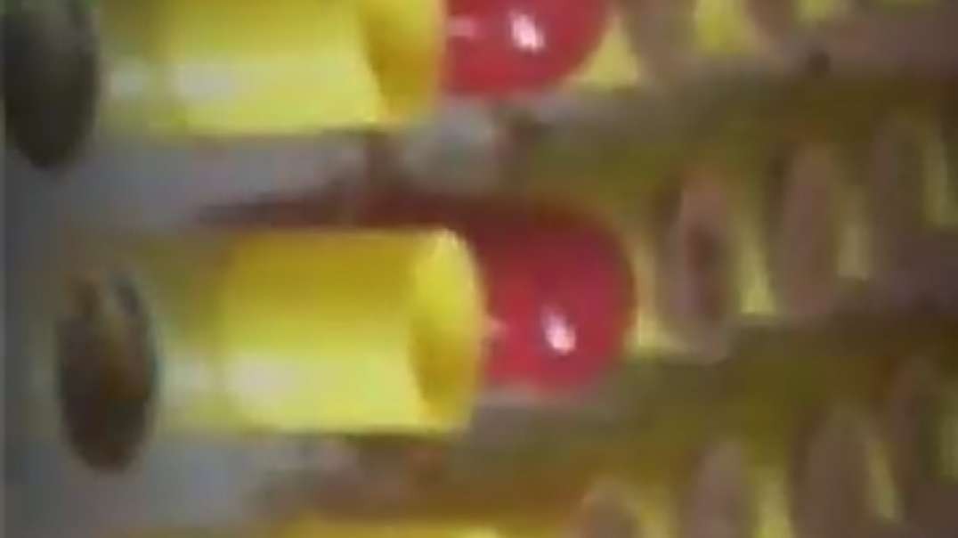 CHINESE Medicinal Pills Made from DEAD BABIES_(360P).mp4