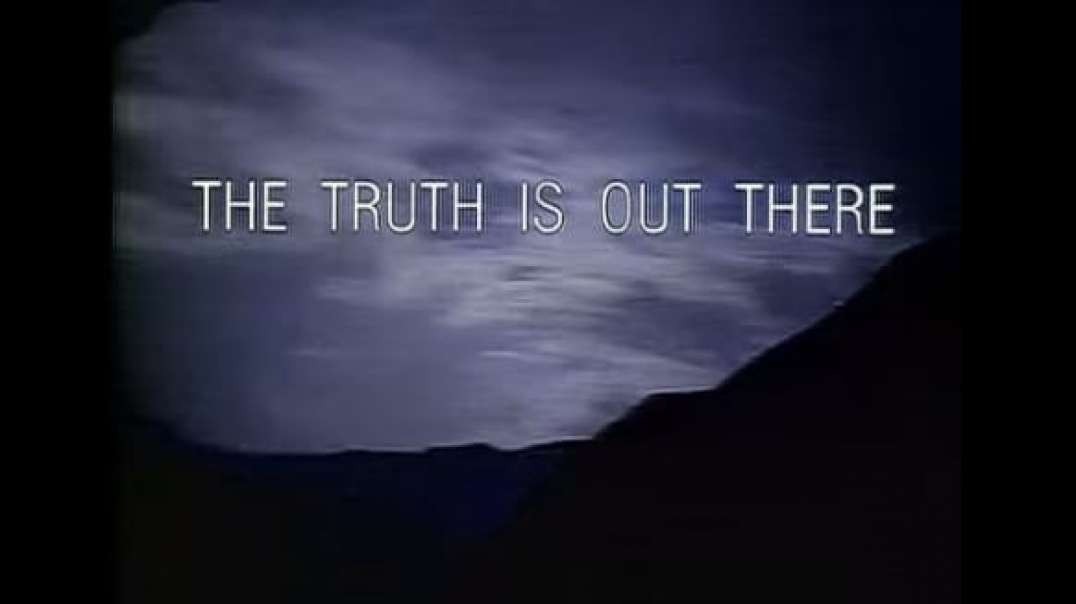 WOULD SOME TRUTHERS BE A DETRIMENT IN A REAL EMERGENCY SITUATION?