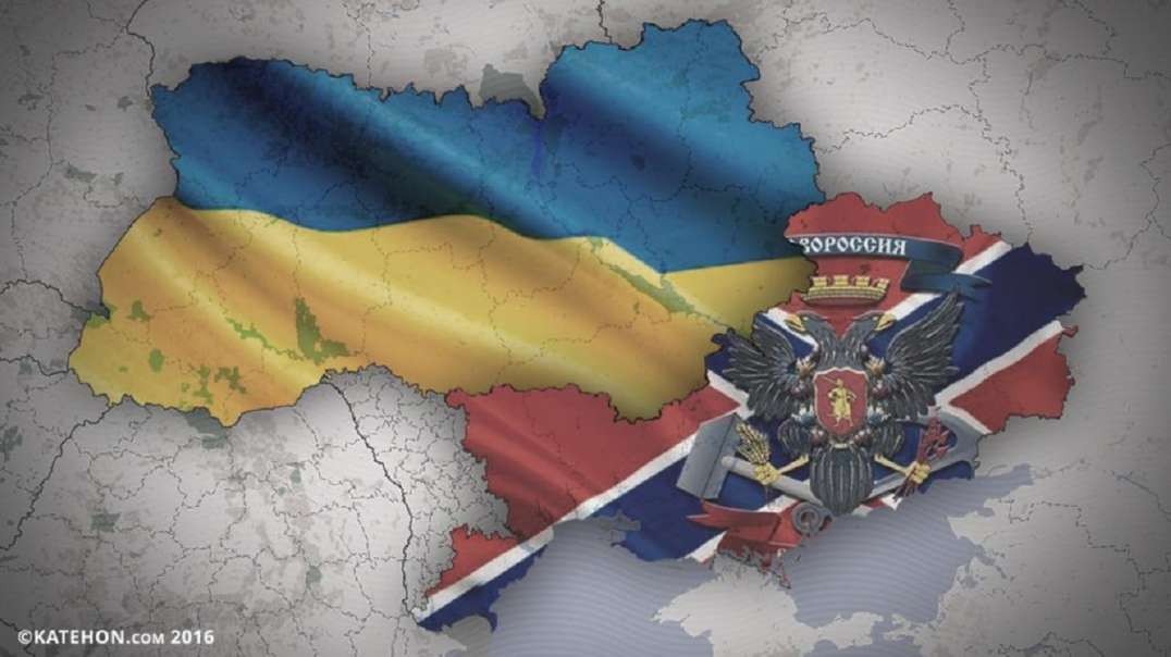 Kłamstwa Ukrainy obalone, nie ma wojsk Rosji na Donbasie - potwierdza szef OBWE