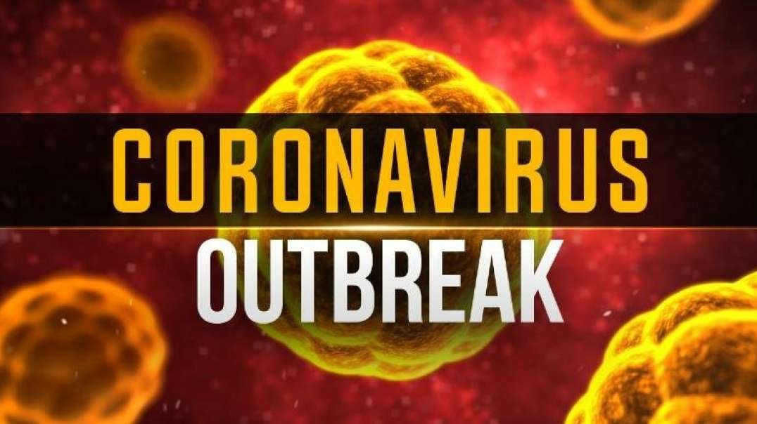 THINGS YOU DIDN'T NOTICE ABOUT THE CORONAVIRUS: PART 2