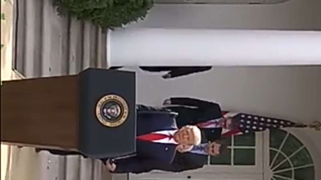 Trump Declares Coronavirus National Emergency(360P).mp4