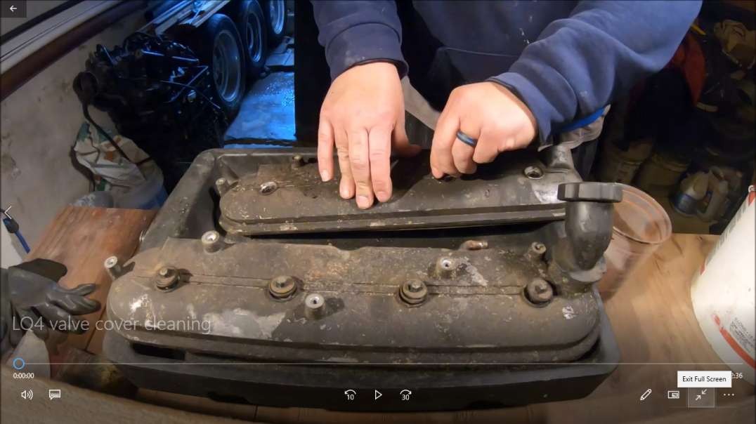LQ4 valve cover cleaning.mp4