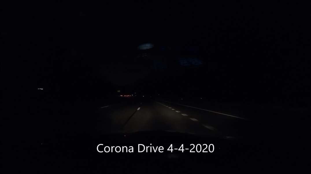 Corona Drive 4-4-2020.mp4