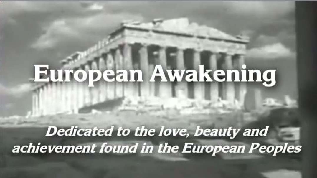 European Awakening!.mp4