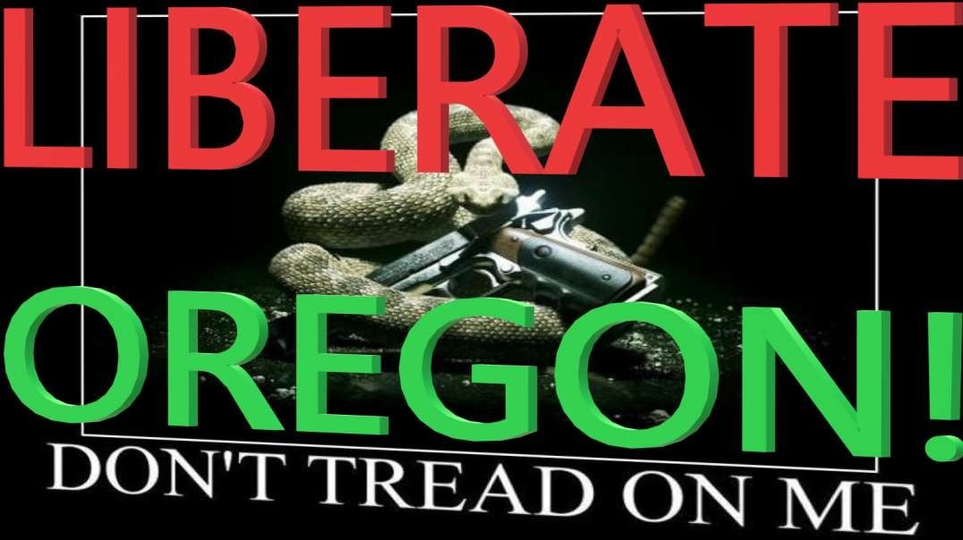 ION US - Liberate Oregon 2020-04-17