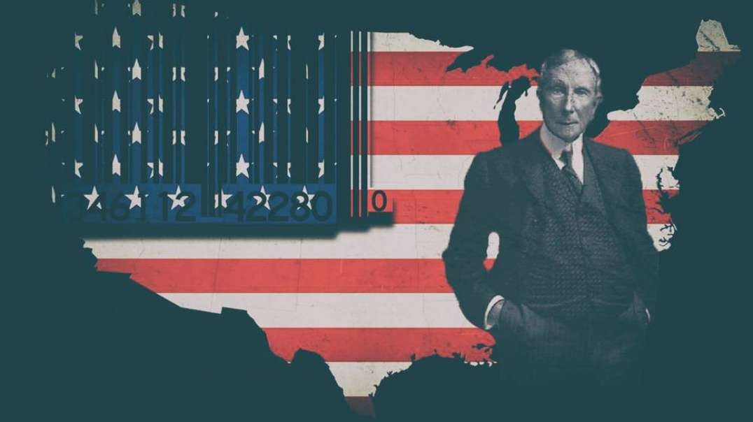 America Must Reclaim Its Medicine