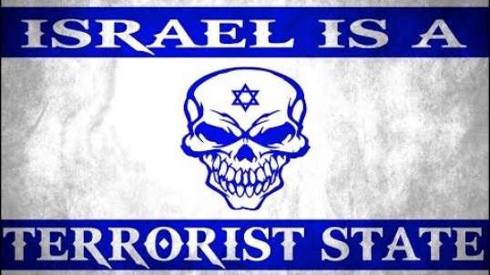 TRUTH IS ANTI-SEMETIC ~ SNORDSTER