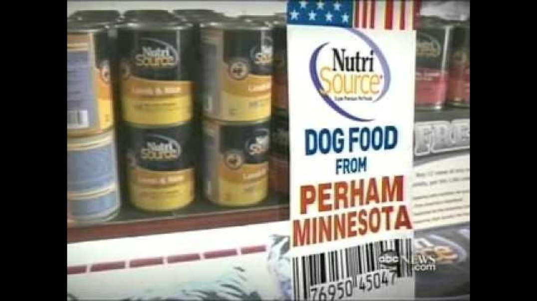 ABCNews American Made Products In The United States