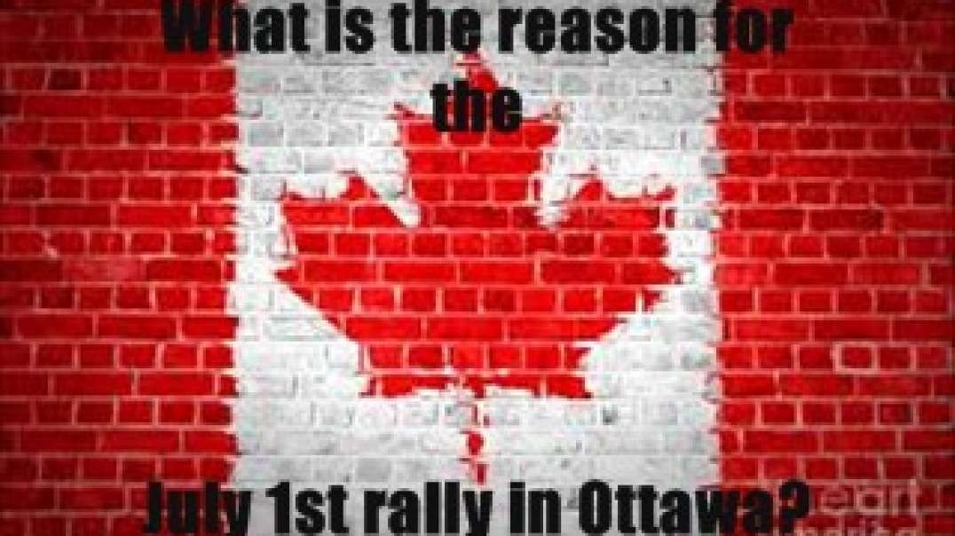 What is the reason for the July 1st rally in Ottawa-Rv0mCJW9DLA_x264.mp4