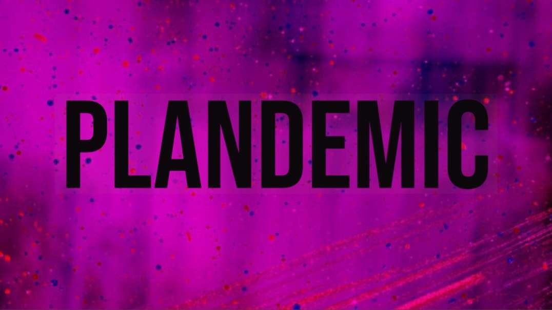 Plandemic Part 1