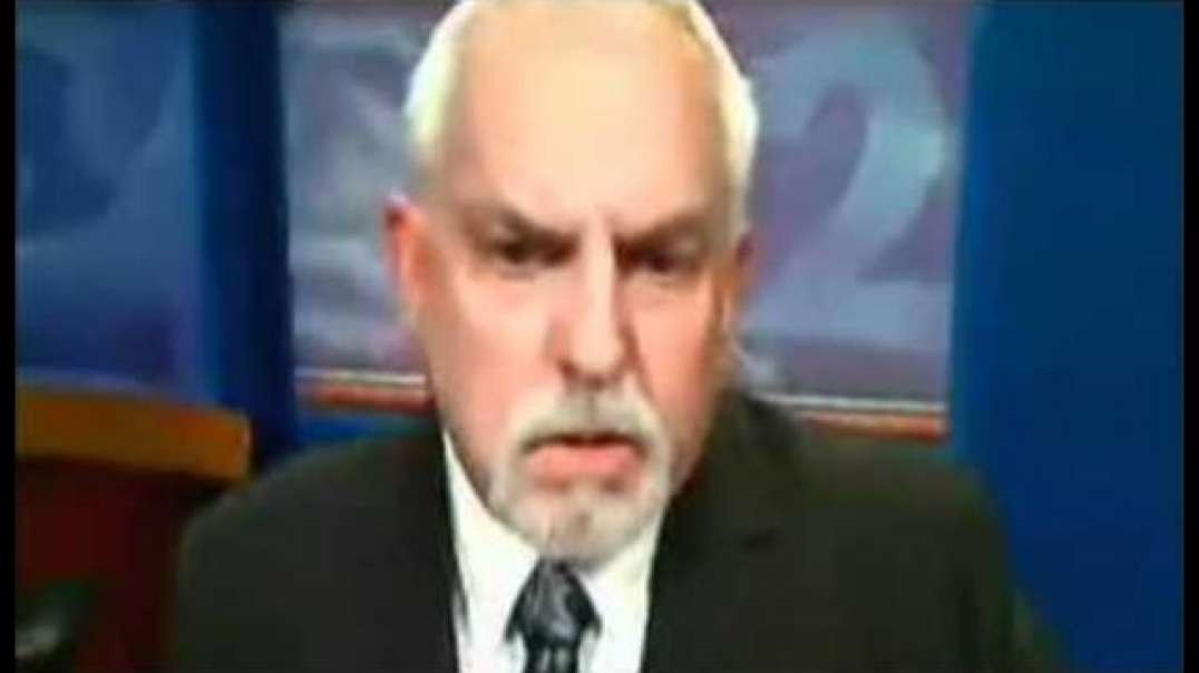 ABCNews Cheers Star John Ratzenberger Talks Made in America