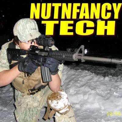 Nutnfancy 