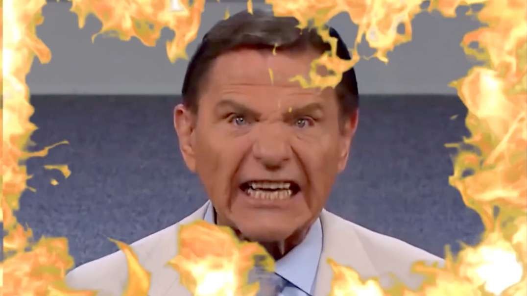 Burn This Thing, Covid-19