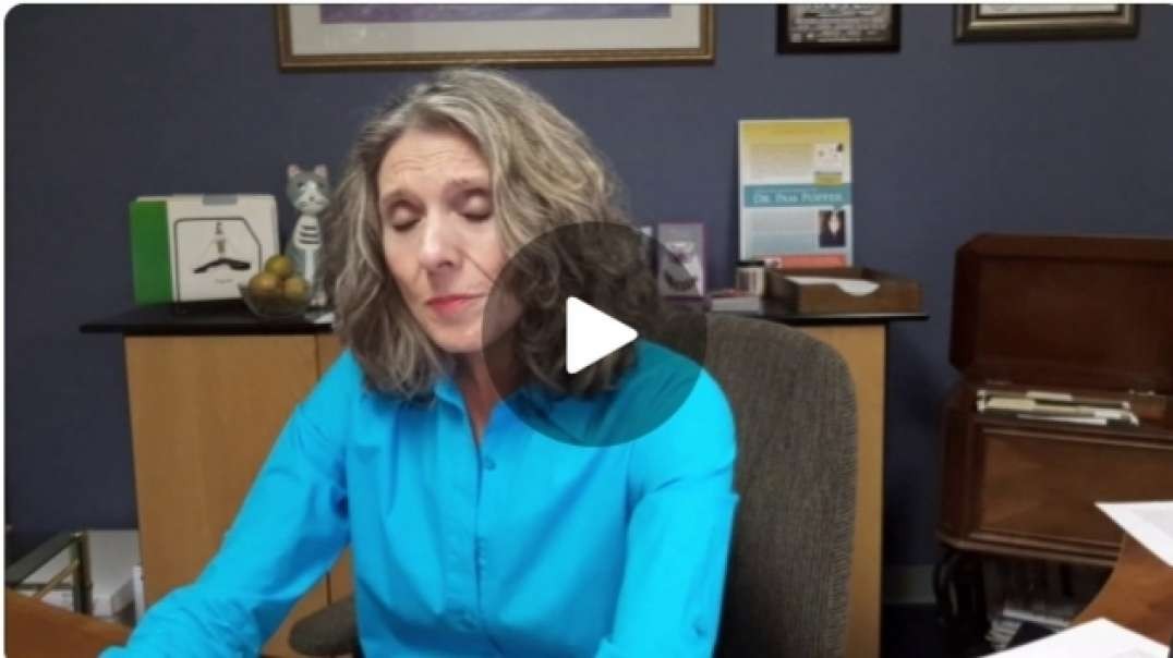 More COVID-19 Data, and Information from Dr David Katz - a Voice of Reason.mp4