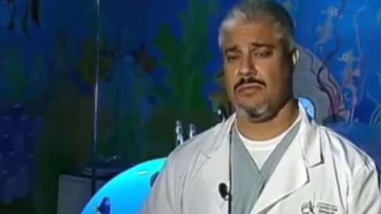 NAIL IN THE COFFIN_ Dr. Buttar Exposed 100% as FRAUD.mp4