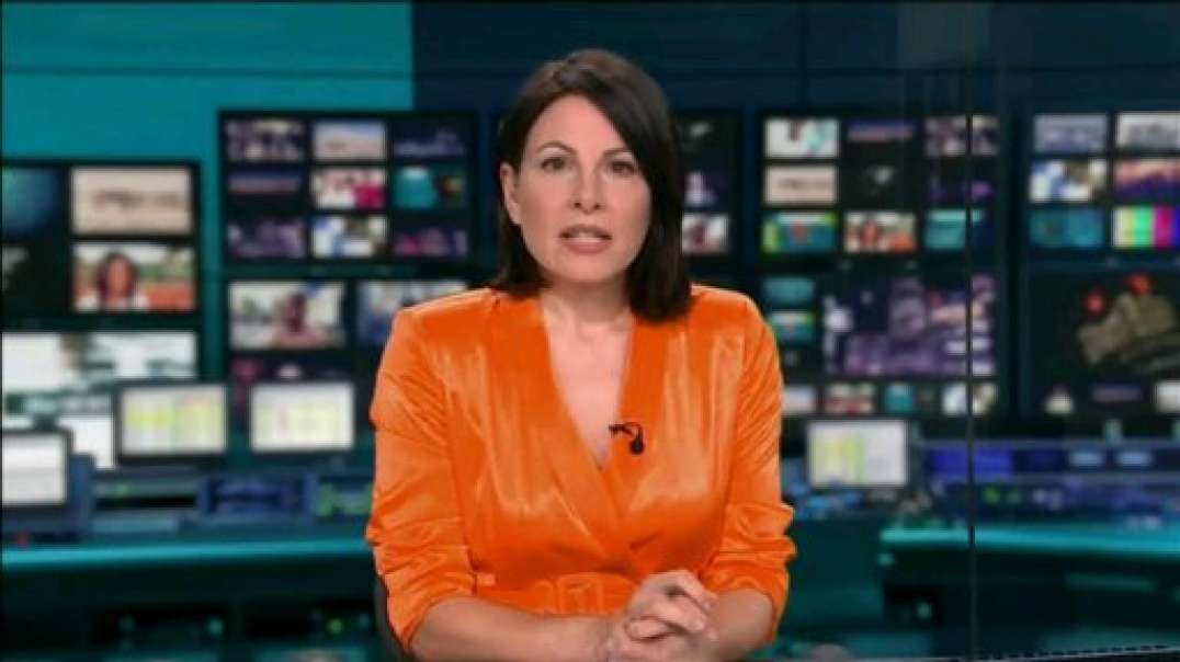 Terror attack in Reading (UK) - ITV News - 21st June 2020.mp4