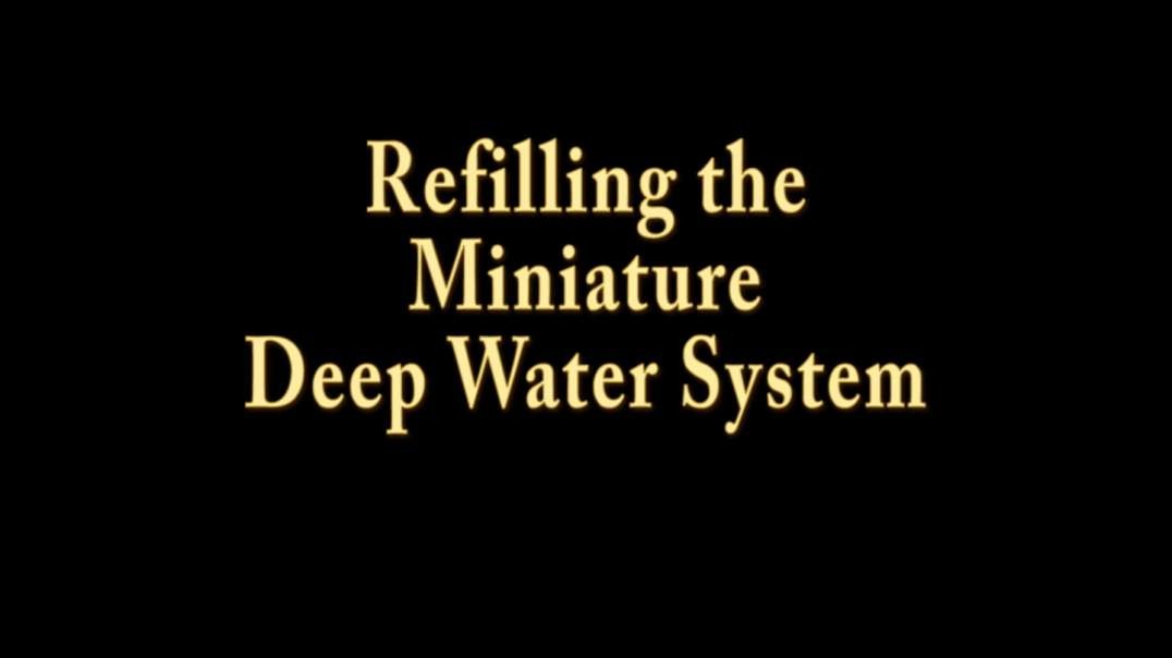 Refill Miniature Deep Water Culture.mp4