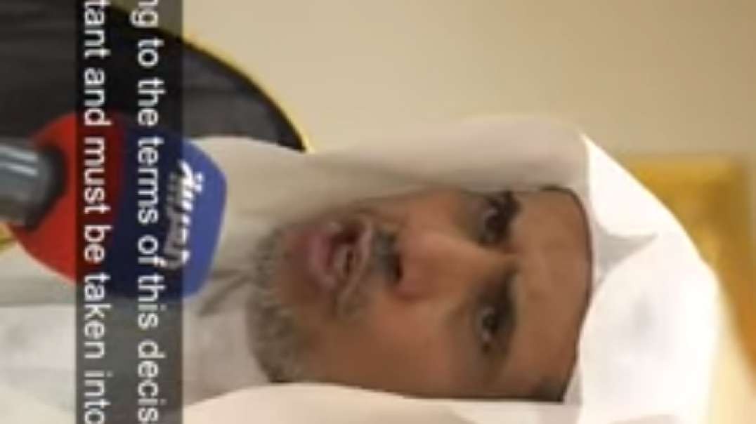 Muslim World League head Al-Issa_s on decision of(360P).mp4