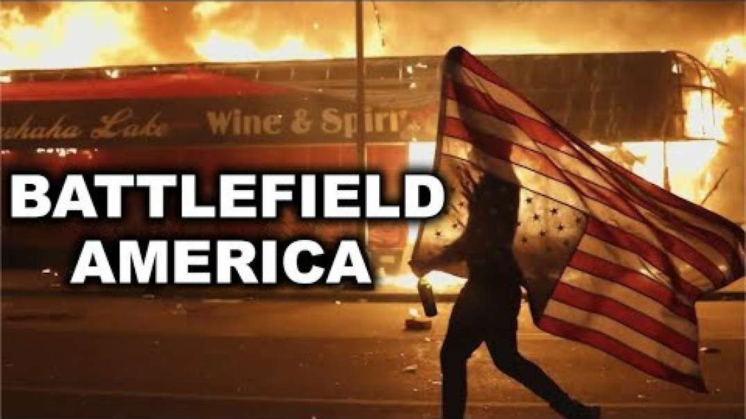 Battlefield America- As The COVID Story Falls Apart, A New Crisis Takes Over_low.mp4