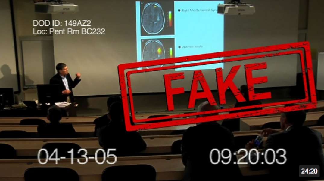 Fact Check: Bill Gates and the "God Gene" Vaccine