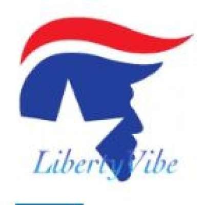 LibertyVibe