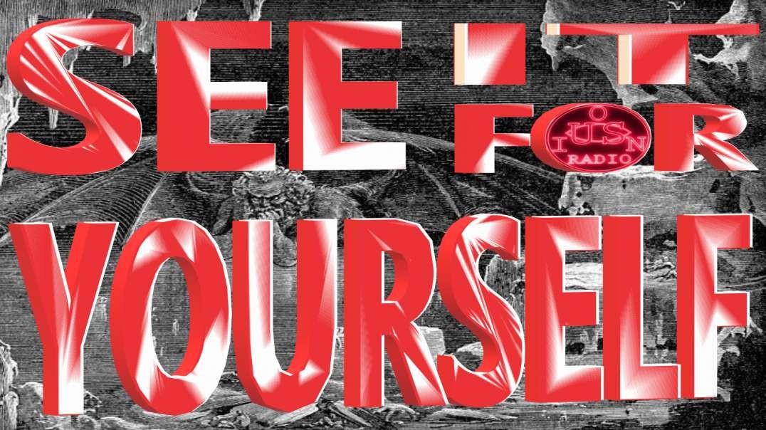 ION US - See It For Yourself 2020-06-04