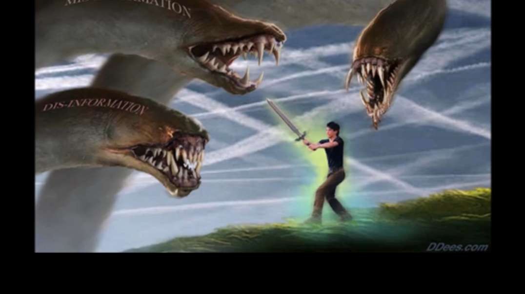 Germ Theory Deception Part 2.mp4