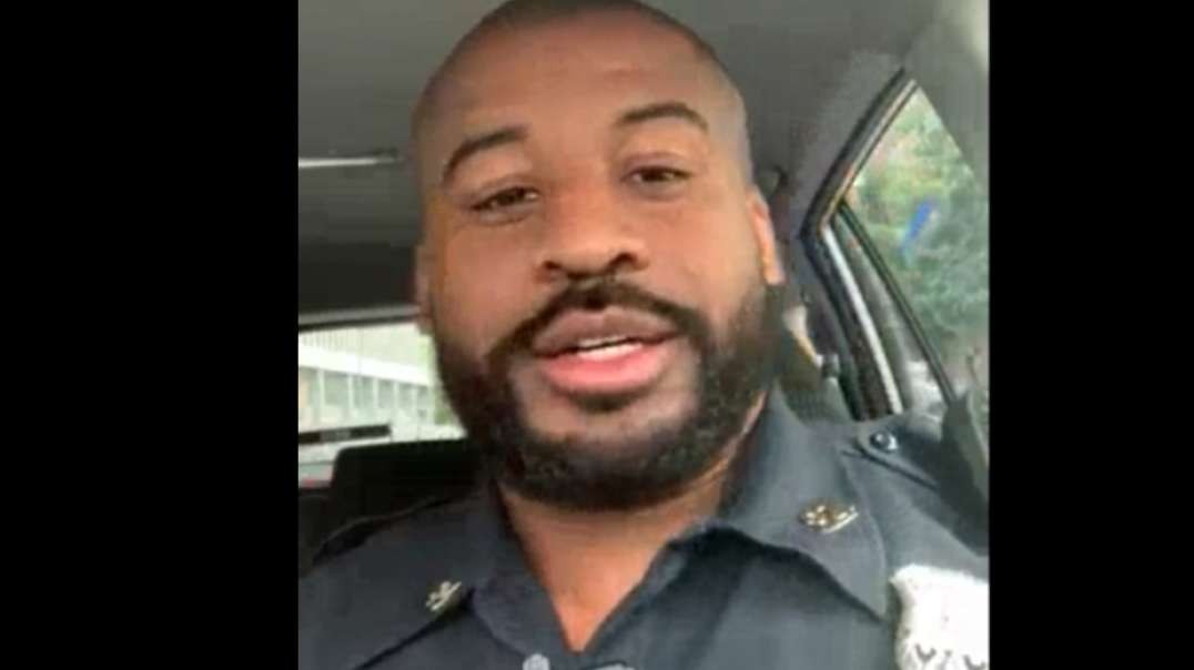New New York Police -NYPD Tactical Protocol Update (Hilarious)