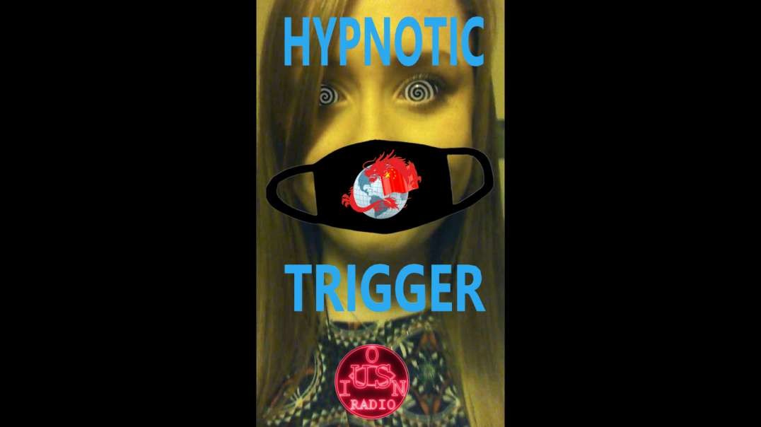 ION US - Hypnotic Trigger 2020-07-21