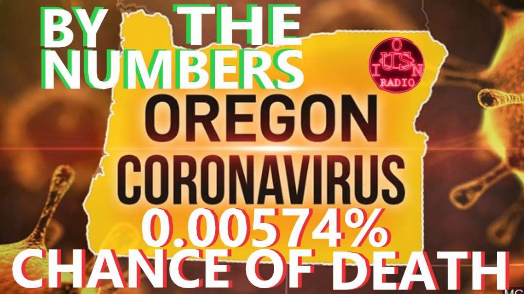 ION US - Oregon COVID-19 By The Numbers 2020-07-15.mp4